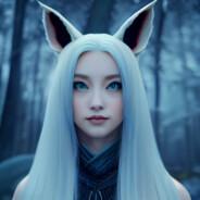 Rayne The Kitsune's Stream profile image