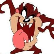 tazmonster's Stream profile image