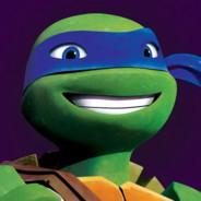 Ninja Turtle's Stream profile image