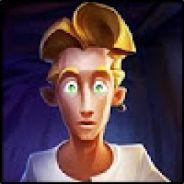 AllanVega's - Steam avatar