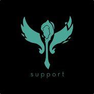 jareed07's - Steam avatar