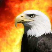 Avenging Eagle's Stream profile image