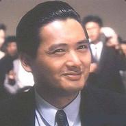 乐山李易峰's - Steam avatar