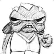 Mijame's - Steam avatar