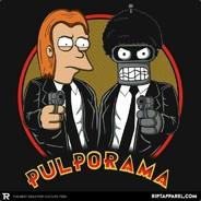 Gaturro's - Steam avatar