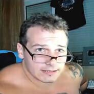 Where do u c urself in 5 years?'s Stream profile image