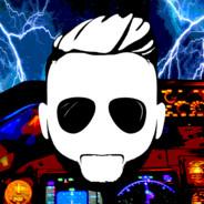 Adam88Marz's - Steam avatar