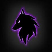 smhdmrcn's Stream profile image