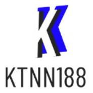 KTNN188's - Steam avatar