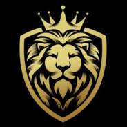 ✪ Lion of Judah's Stream profile image