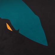 Ru Yu's - Steam avatar