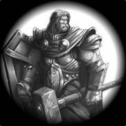 JARRD's - Steam avatar