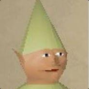 hax0r421's - Steam avatar