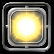 Karasite's Stream profile image
