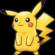 HighPingHippo's Stream profile image