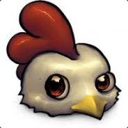 BlindChicken's Stream profile image