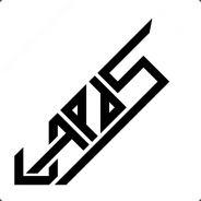 gapps's Stream profile image