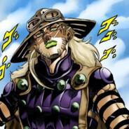 GYRO ZEPPELI's Stream profile image