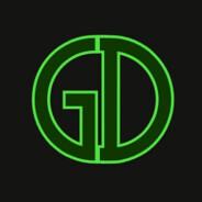 Green's Stream profile image