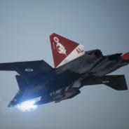 AA11B7R's Stream profile image