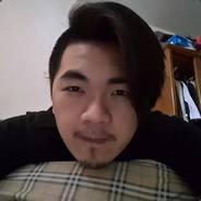 Aaron內口玲琪's Stream profile image