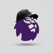 yasetshout's - Steam avatar