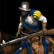 PeacefulFarmer's Stream profile image