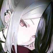 长崎爽特's - Steam avatar