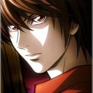 メHANSメ's Stream profile image
