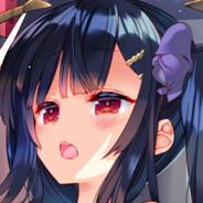 速度是唯一神，须玖莉则是先知's Stream profile image