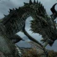 Karl89's - Steam avatar