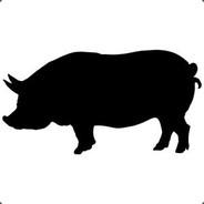 Slayer's - Steam avatar