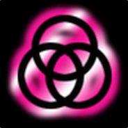Gabu's - Steam avatar