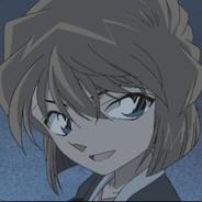 灵感菇's Stream profile image
