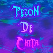 Pezon De Chita's Stream profile image