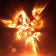 V0ÌD's - Steam avatar