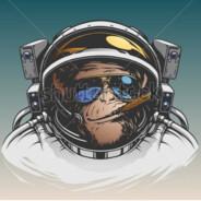 Alfonso_1986's - Steam avatar