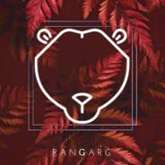 rangarg's - Steam avatar