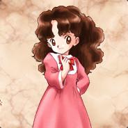 ich_war_doch_drauf's - Steam avatar