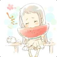 二茶SAMA's - Steam avatar