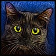 General Stubbs's Stream profile image