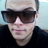 lcp's Stream profile image