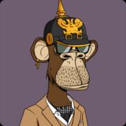 Honeypuffs | Slibbe's Stream profile image