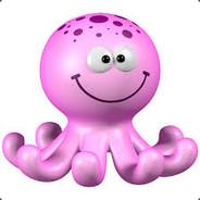 xiscolm's - Steam avatar