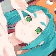 Ries's Stream profile image