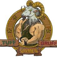 TuffGruff's Stream profile image