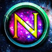 Neoxes's Stream profile image