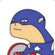 Captun Mericuh's Stream profile image