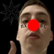 Чикибомбастер's Stream profile image