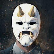 PÀŃDA's Stream profile image